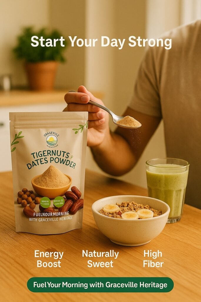 chatgpt image oct 1, 2025, 04 29 59 pm