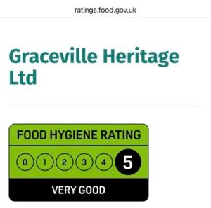 tigernut & dates powder with bitterkola traditional powder