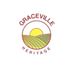 untitled design 4 removebg preview