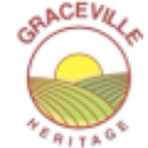 https://gracevilleheritage.com