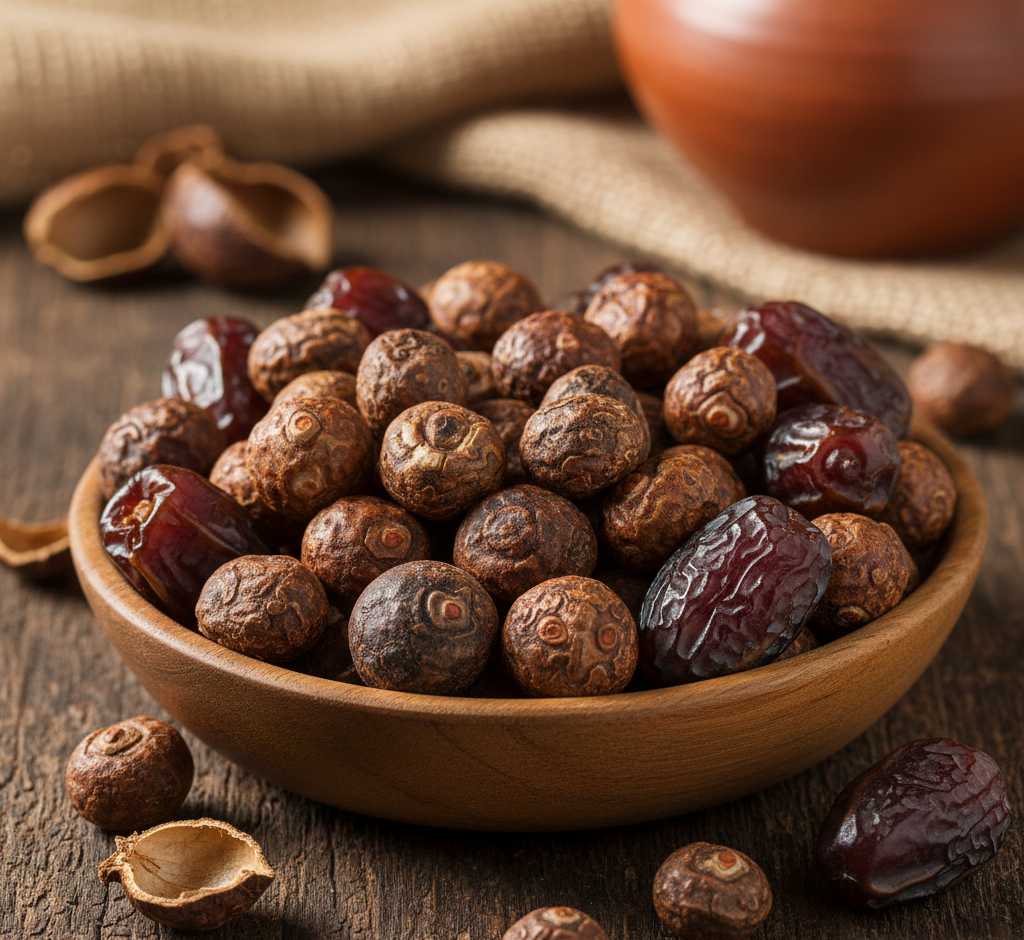 gemini generated image ftex4nftex4nftex